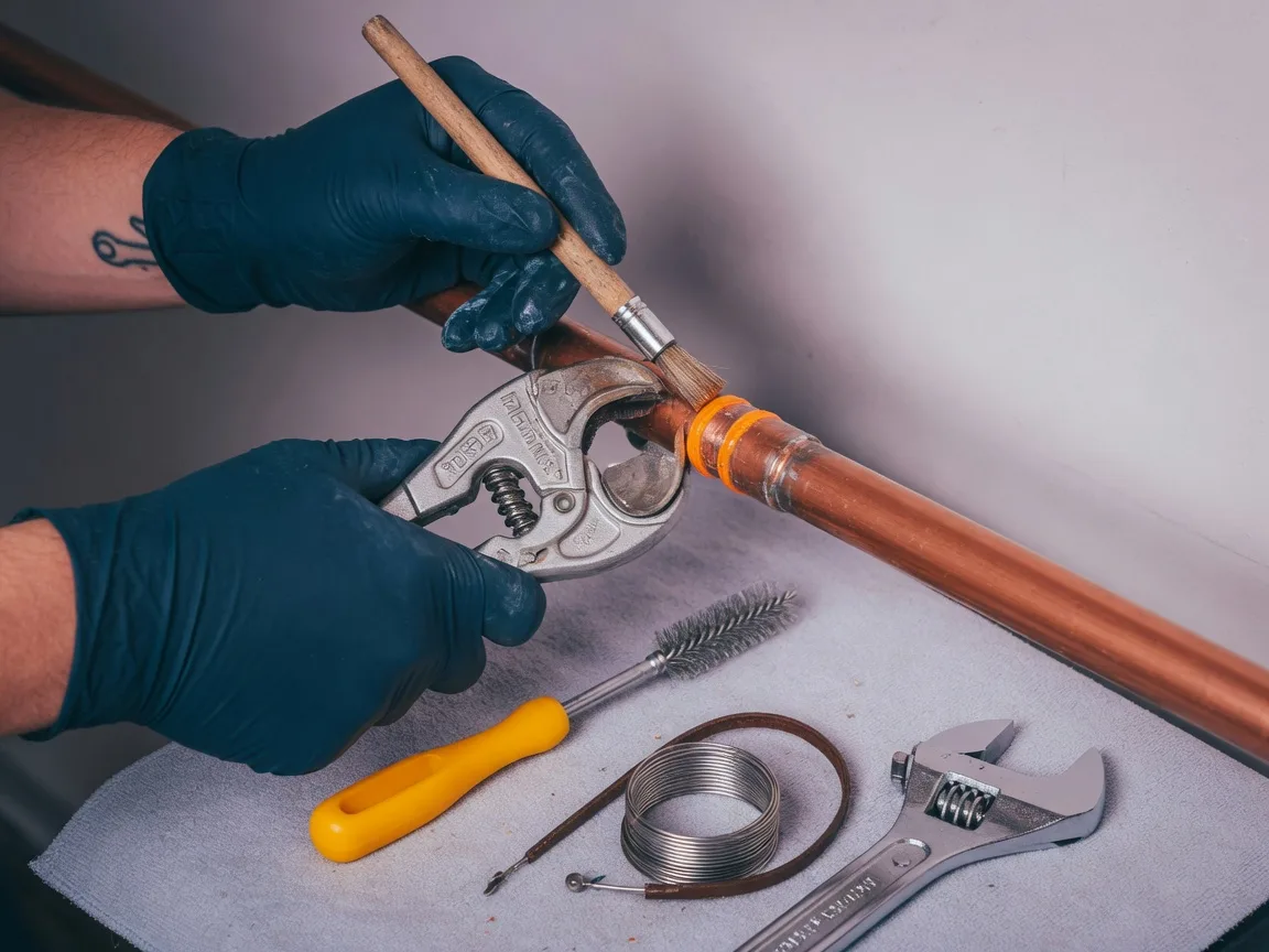 Why choose Sump Pump Repair in Wilsey, KS